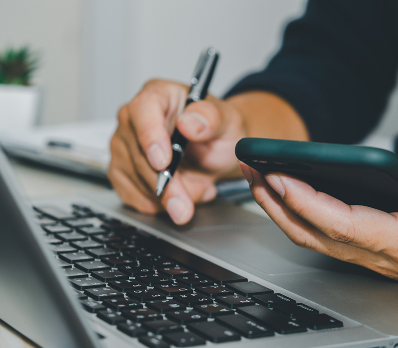 Gestión de Nóminas: Qué Aspectos Comprende y Cómo Hacerla Correctamente
