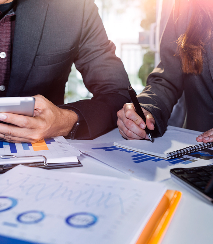 Gestión de Nóminas: Qué Aspectos Comprende y Cómo Hacerla Correctamente