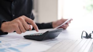 Gestión de Nóminas: Qué Aspectos Comprende y Cómo Hacerla Correctamente