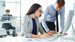 ¿Qué es el servicio fiscal y por qué tu empresa lo necesita?